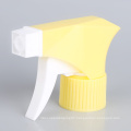 FS101-H6  Trigger Sprayer plastic 28/400/410/415, 28/26